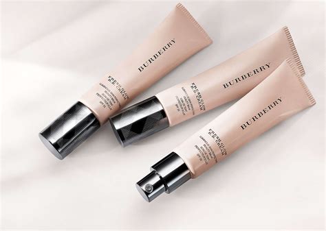 burberry fresh glow bb cream price|Burberry Fresh Glow BB Cream SPF 2.